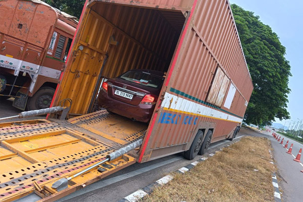 packers and movers