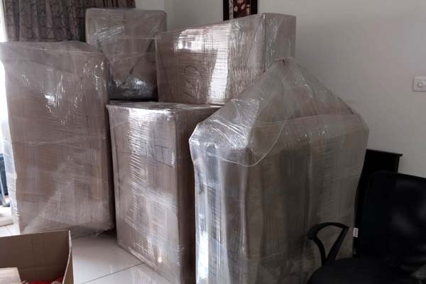 packers and movers