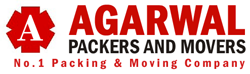 packers and movers