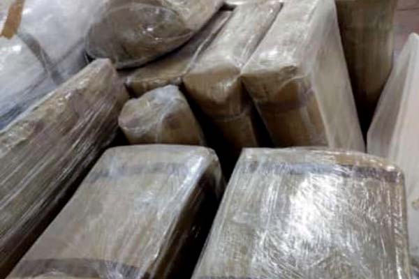 packers and movers